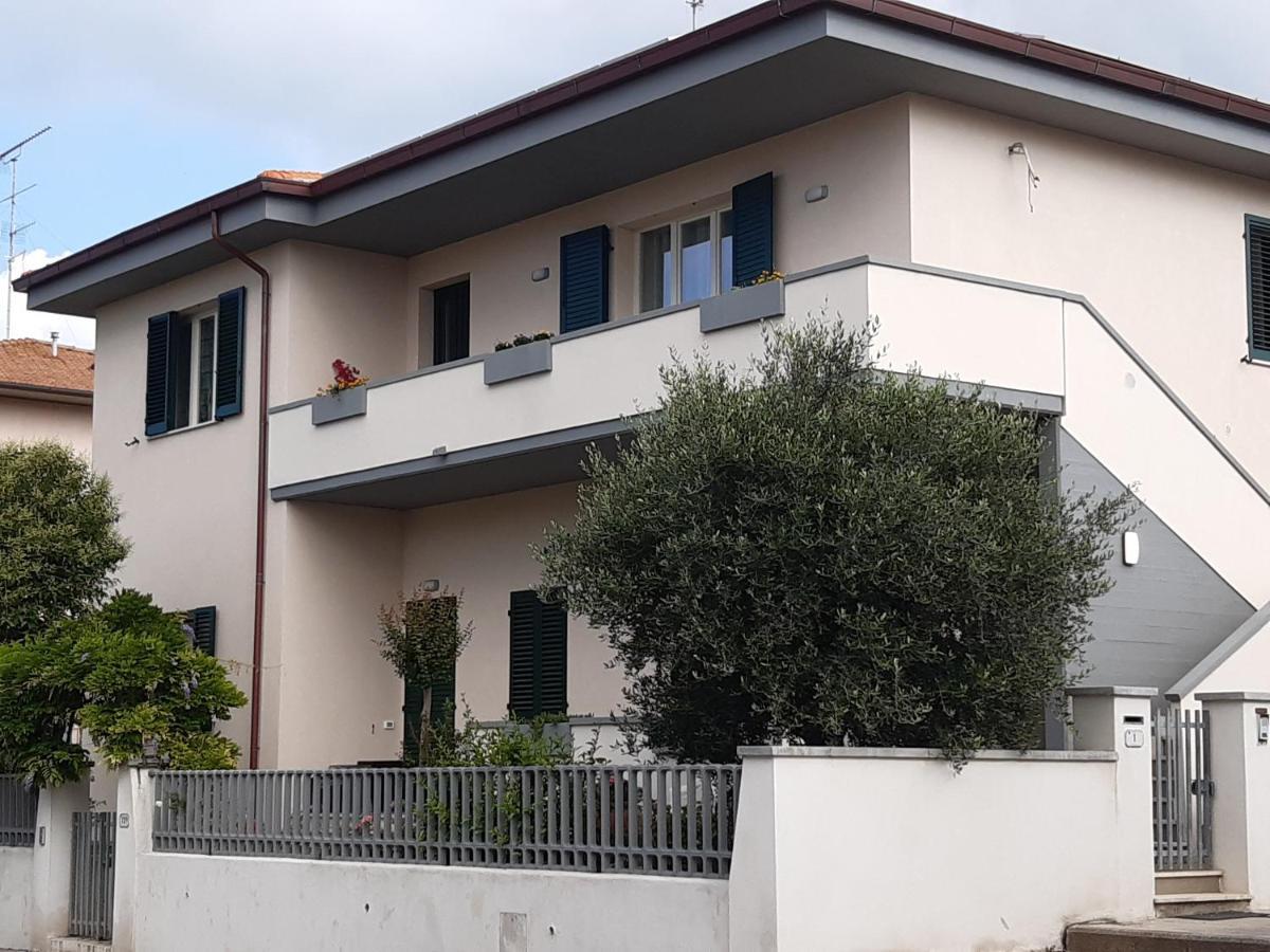 Casa Dino *